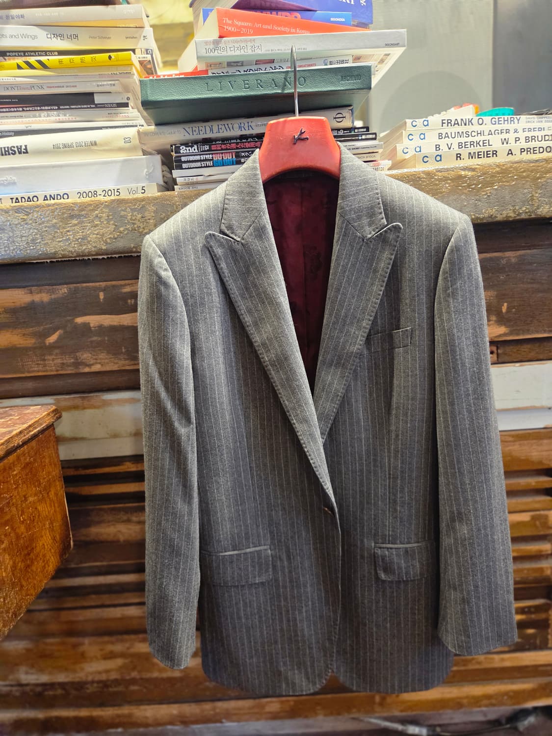 겐조옴므 상품이미지10