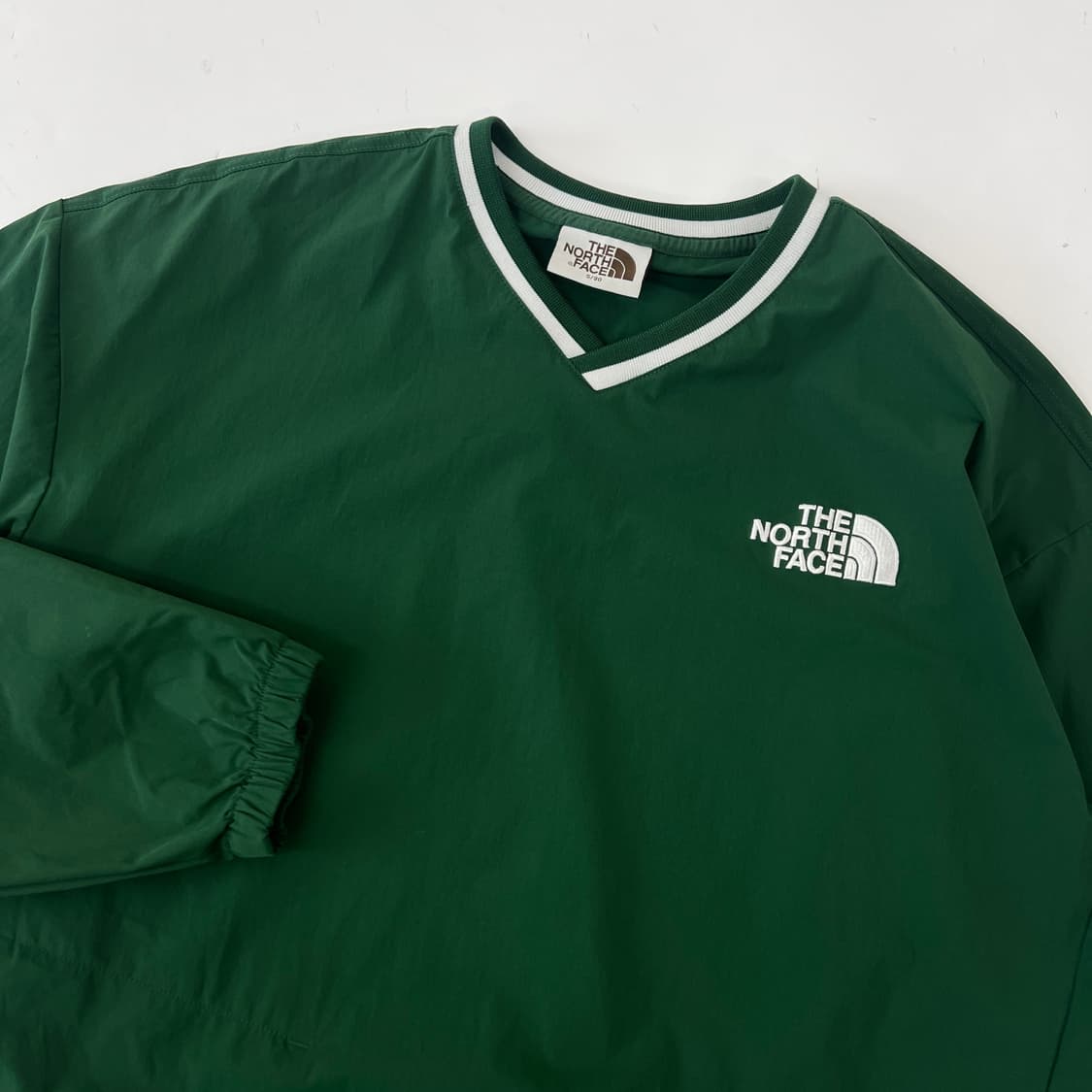 노스페이스 웜업 상품이미지2