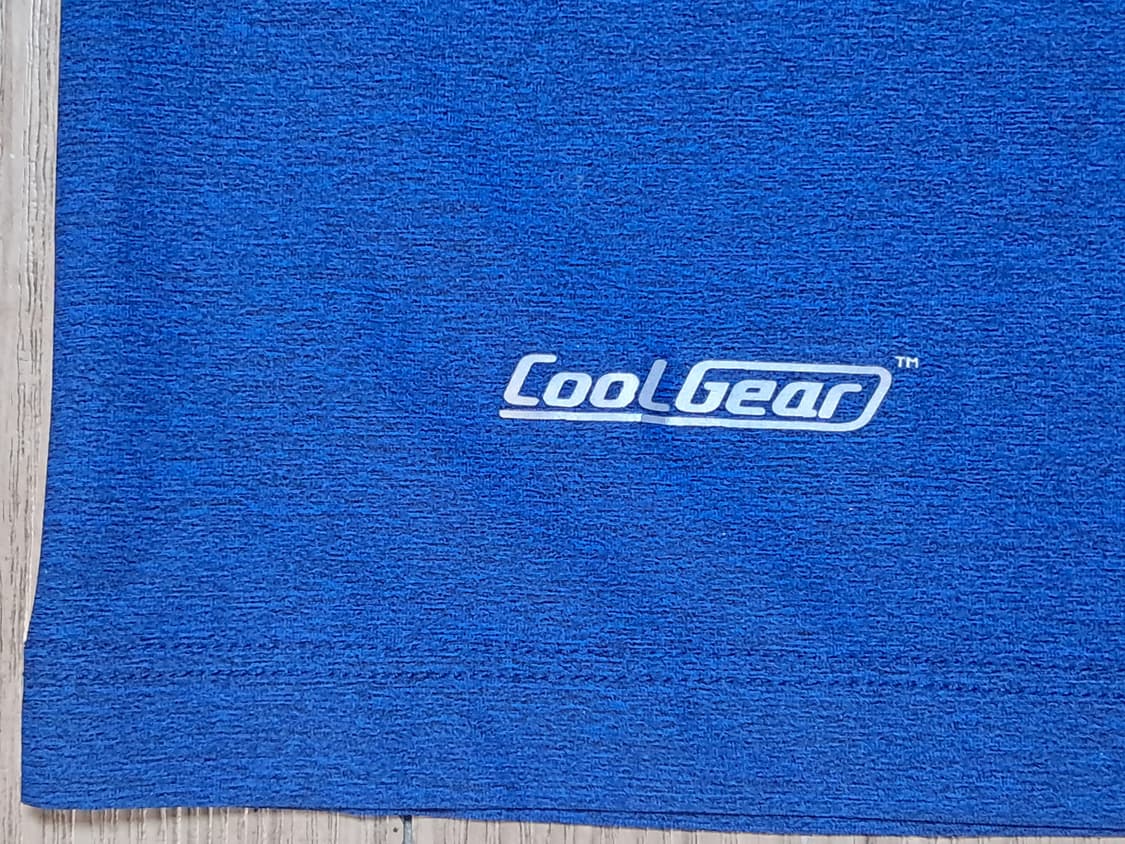 노스페이스 반팔티 남성95  상품이미지7