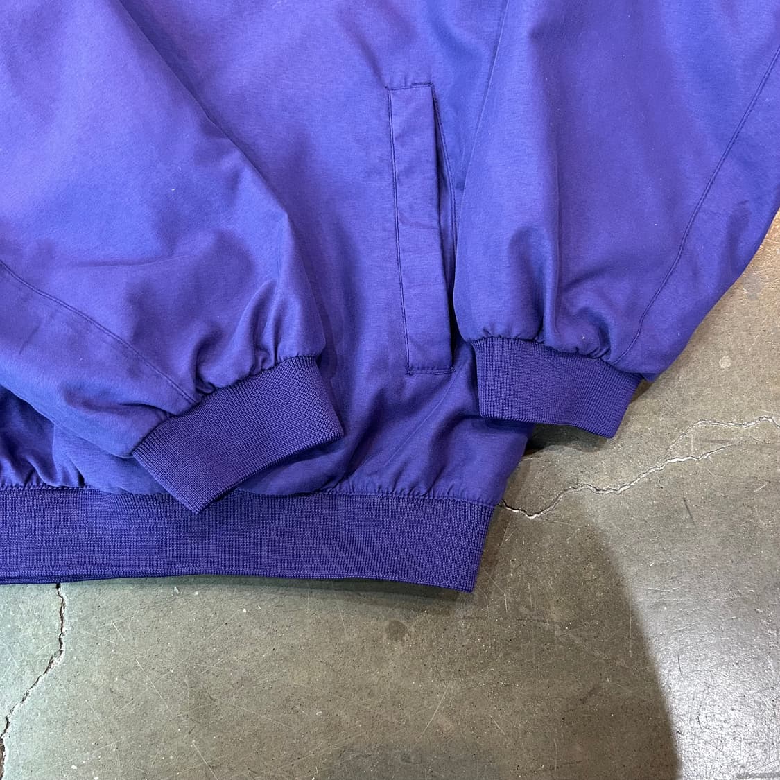 00s 나이키 웜업 상품이미지4