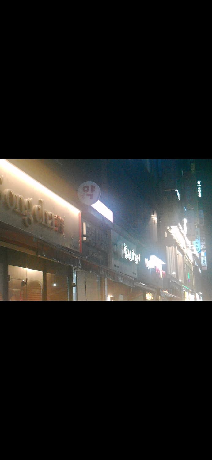 빈티지 디카 그린하우스 DV30HDAK /작례 있음 상품이미지6