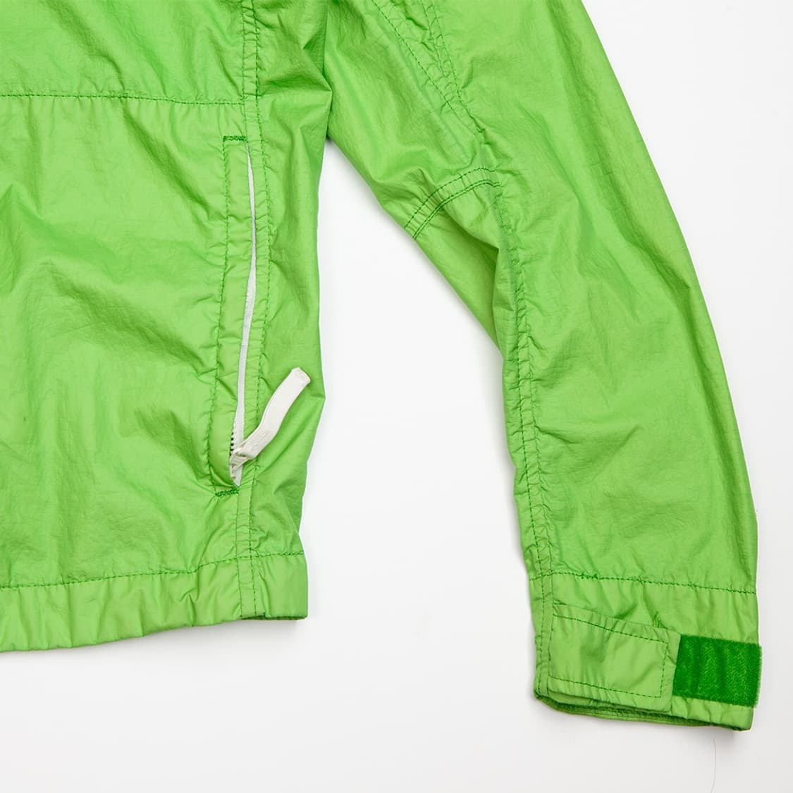 membrana tc 3l jacket 상품이미지6