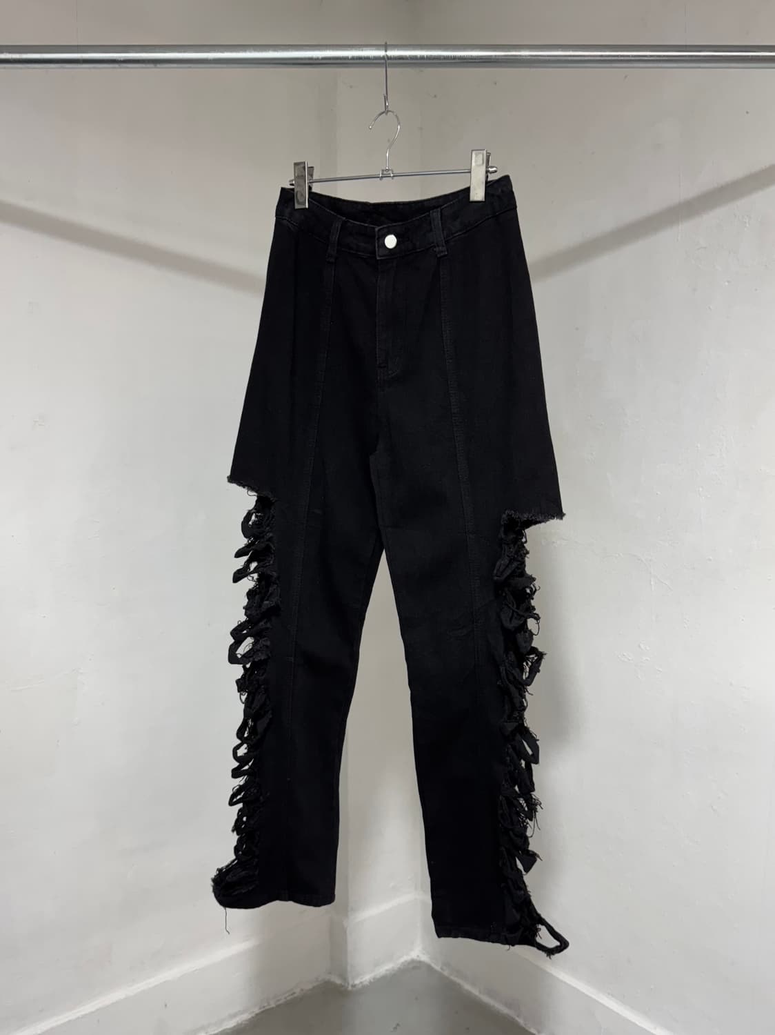 vtg pants 상품이미지1