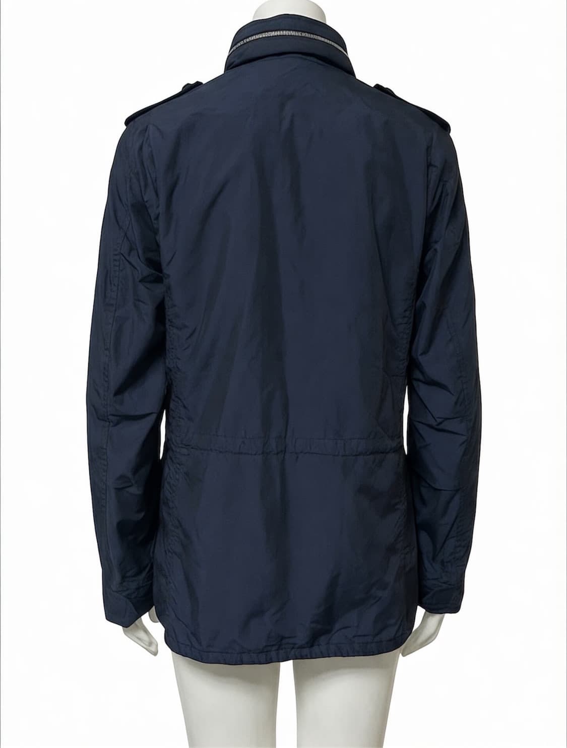 Military m65 jacket 상품이미지4