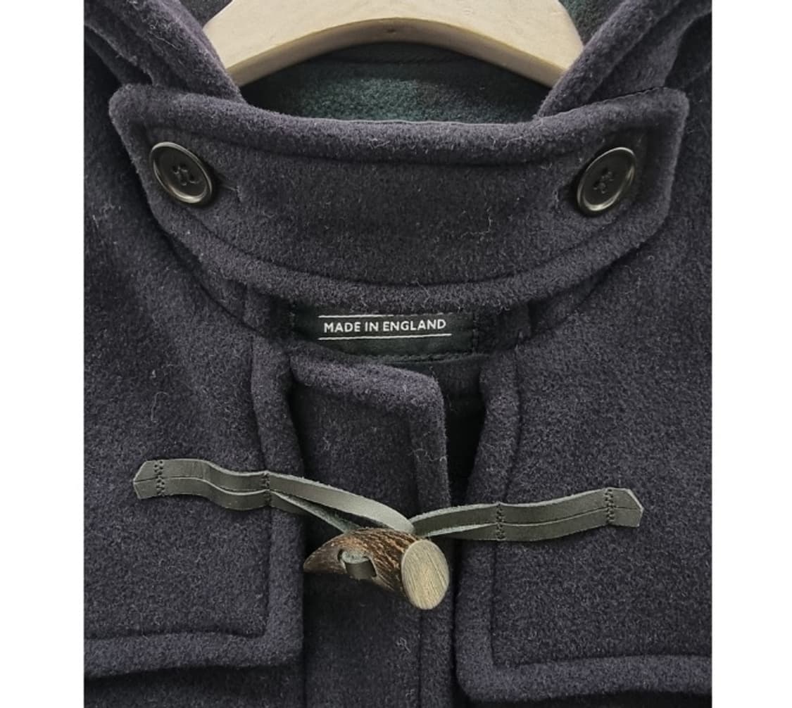 Gloverall 글로버올 상품이미지5