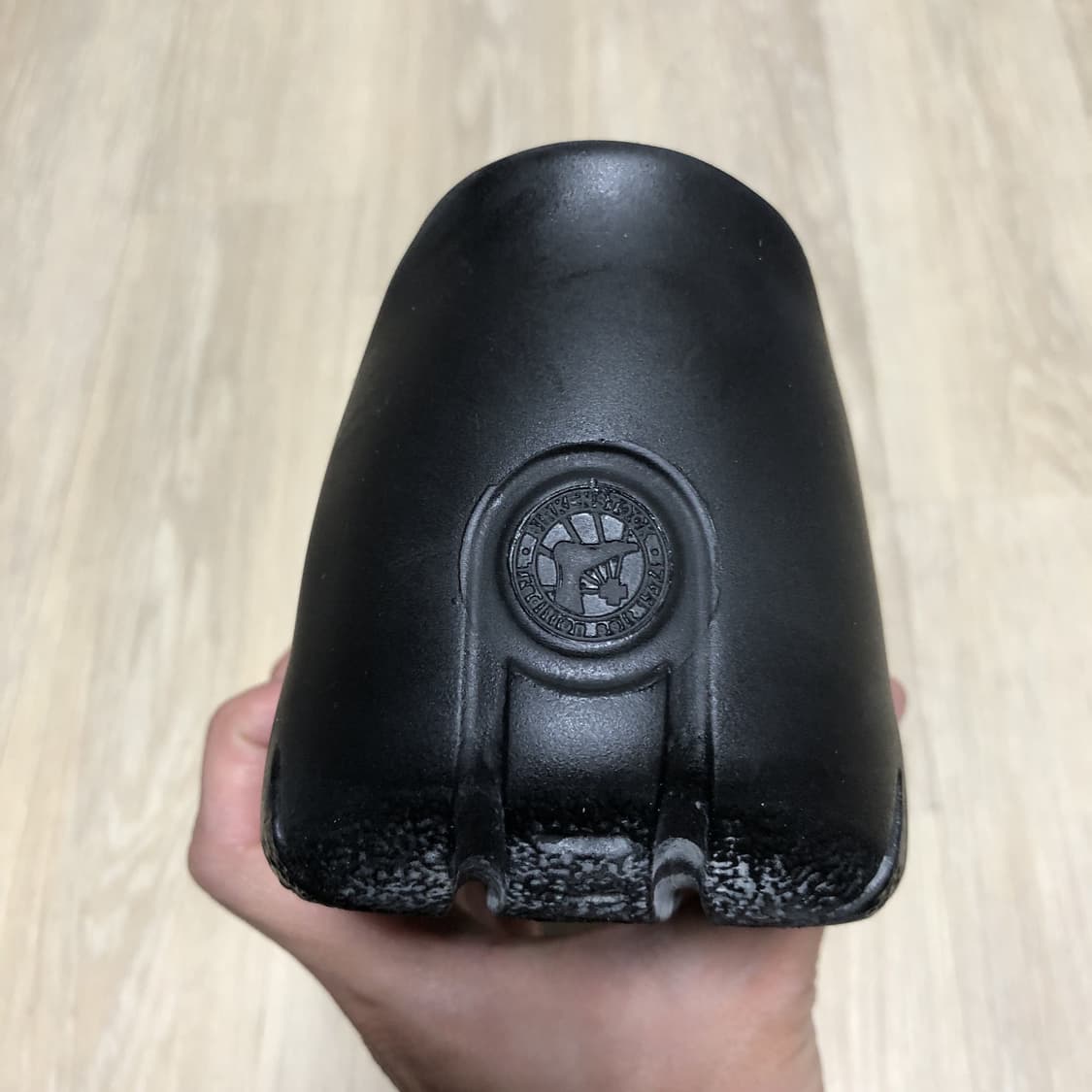 (280) 버켄스탁 BIRKENSTOCK A630 클로그 블랙 버켄스탁  상품이미지7