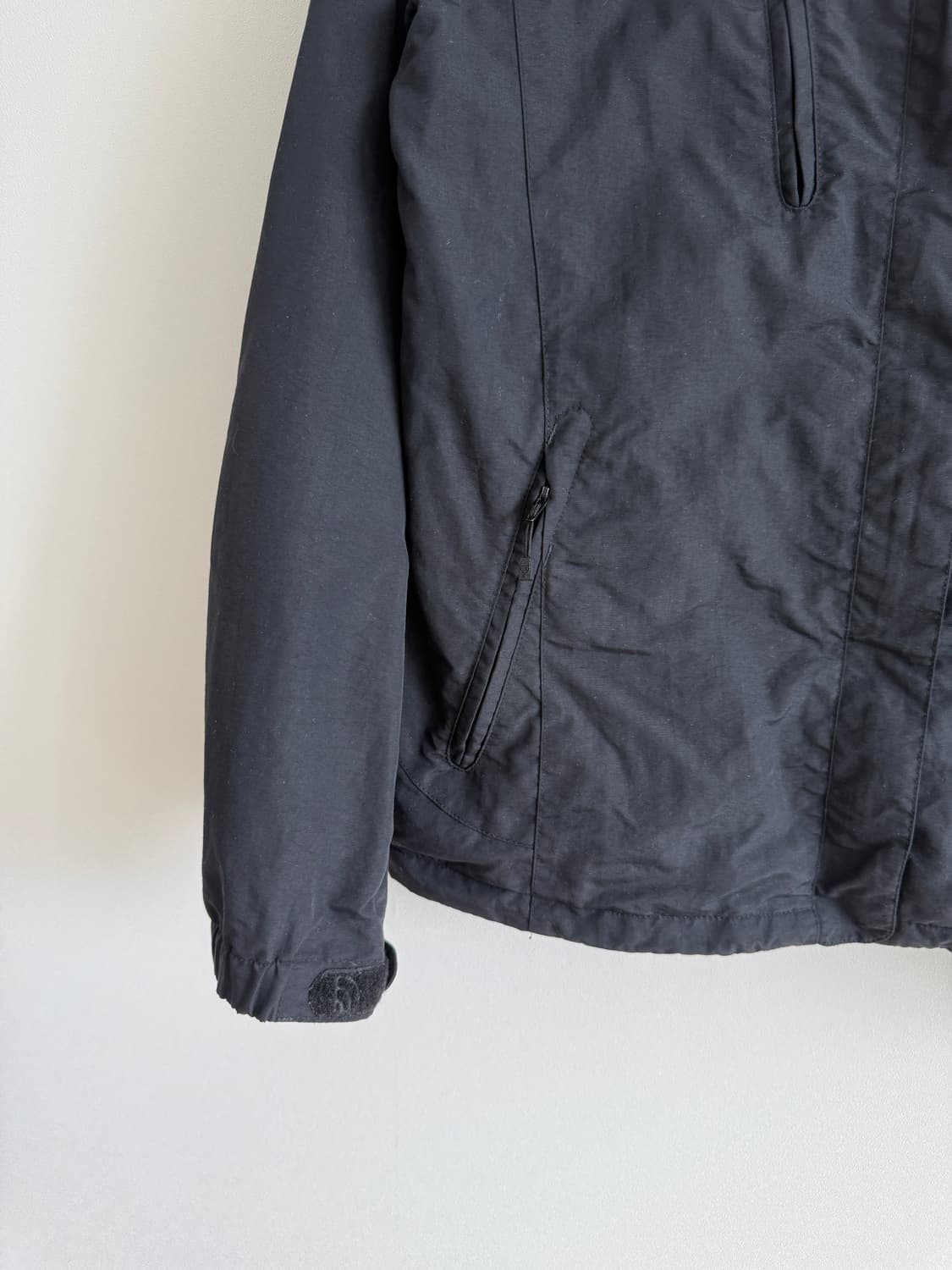 노스페이스(THE NORTH FACE) 바람막이 상품이미지3