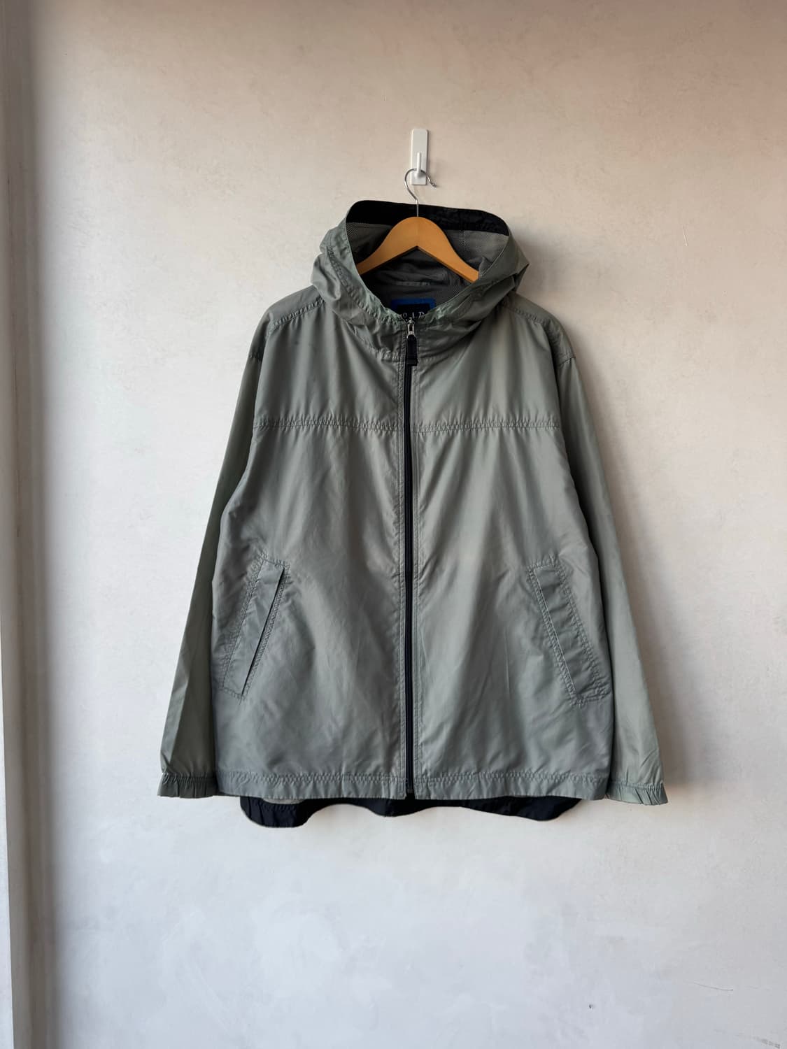 올드갭 자켓 상품이미지1