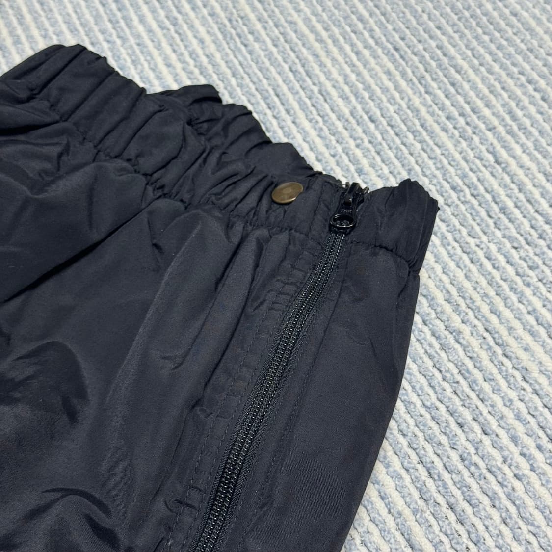 L.L.Bean 엘엘빈 신슐레이트 나일론 팬츠 상품이미지2