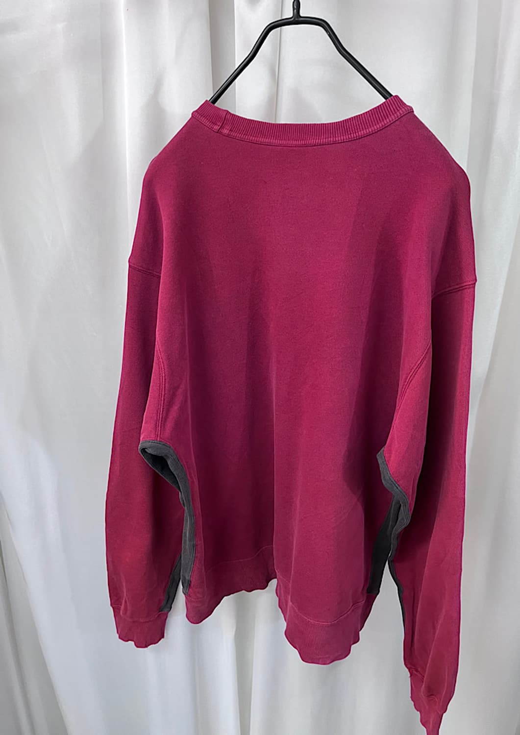 90s nike  상품이미지6