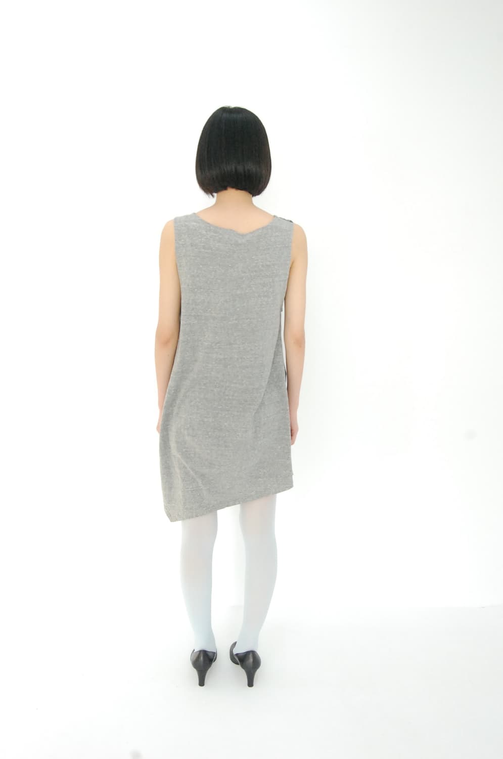 Ohlala layered one piece 상품이미지4