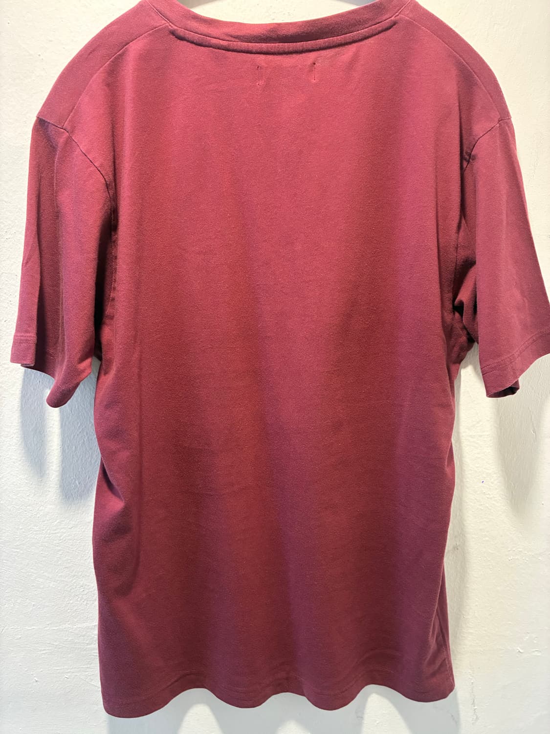 SAGRES surfpoint T 상품이미지3