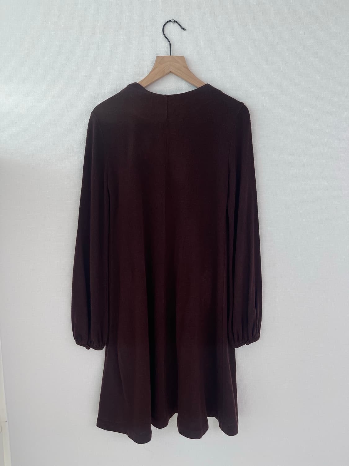 질스튜어트 원피스 44 상품이미지10