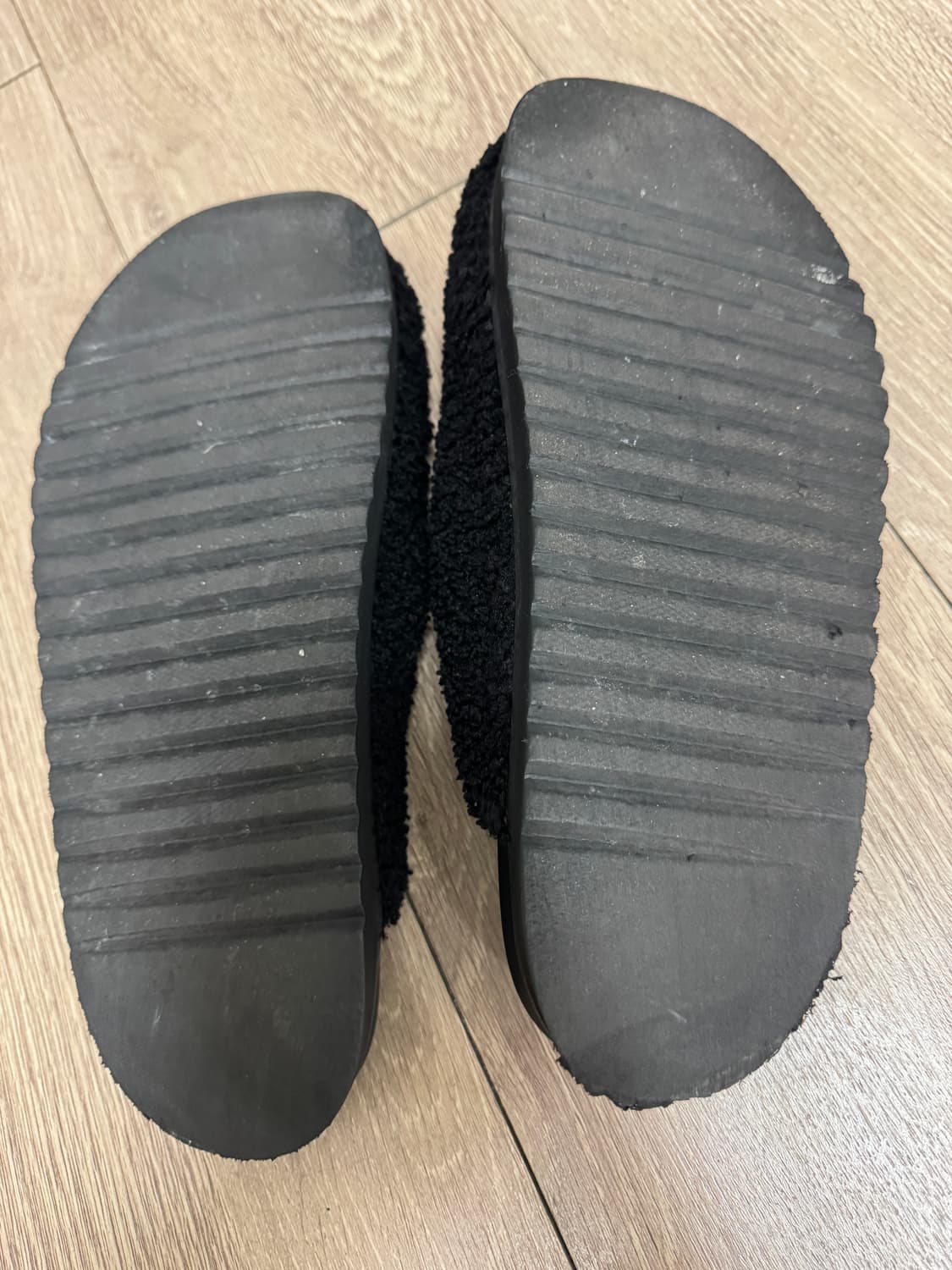 Cos 뮬 상품이미지3