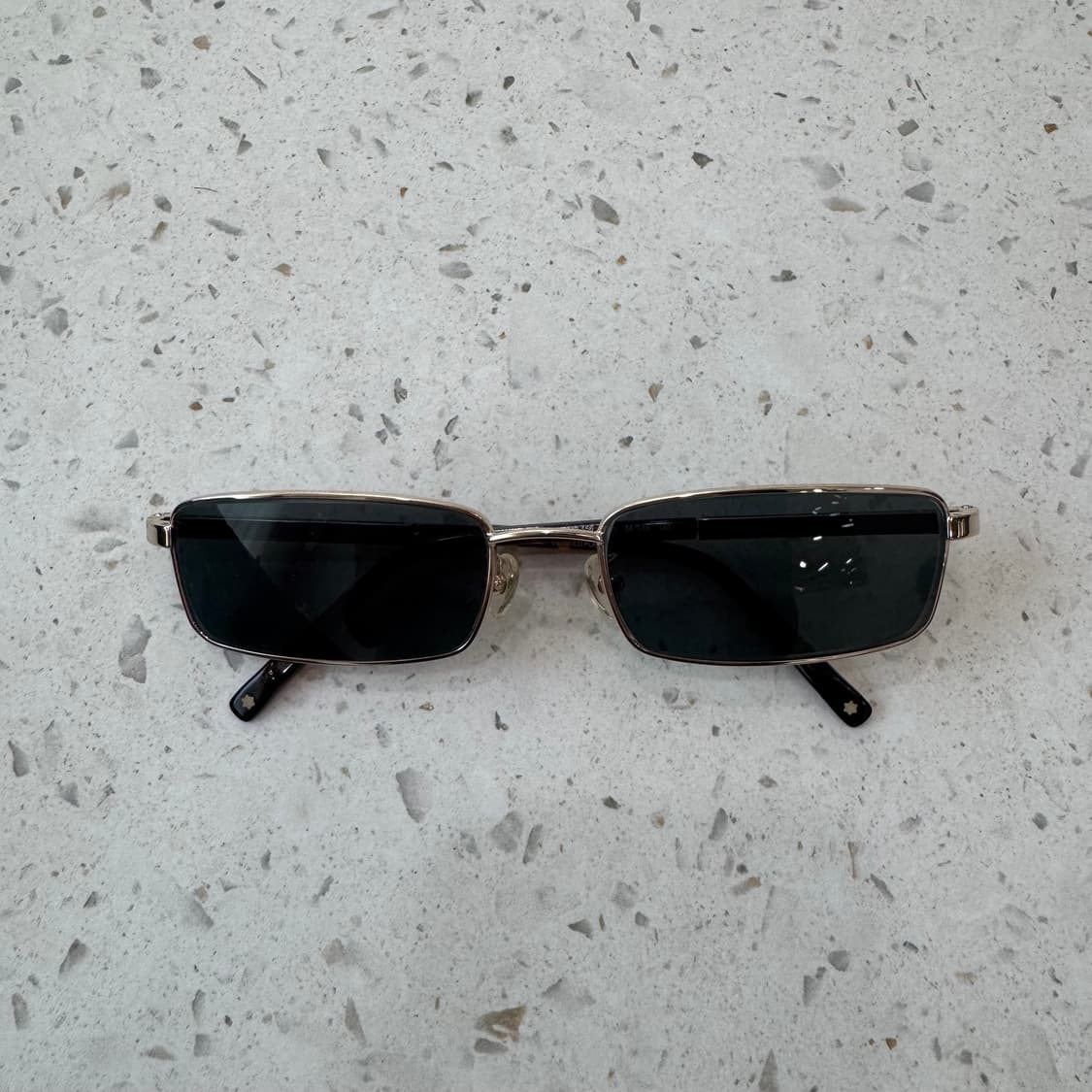 몽블랑 선글라스 상품이미지1