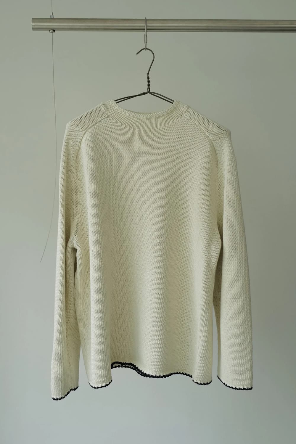 HEUGN 유겐 ELIIOT 1사이즈 상품이미지1