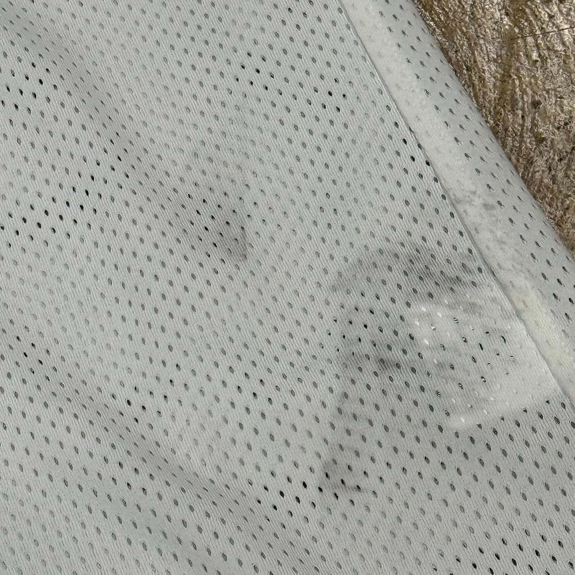 [100,L] 롯데자이언츠 홈 유니폼 91 윤동희 마킹 b16 상품이미지5