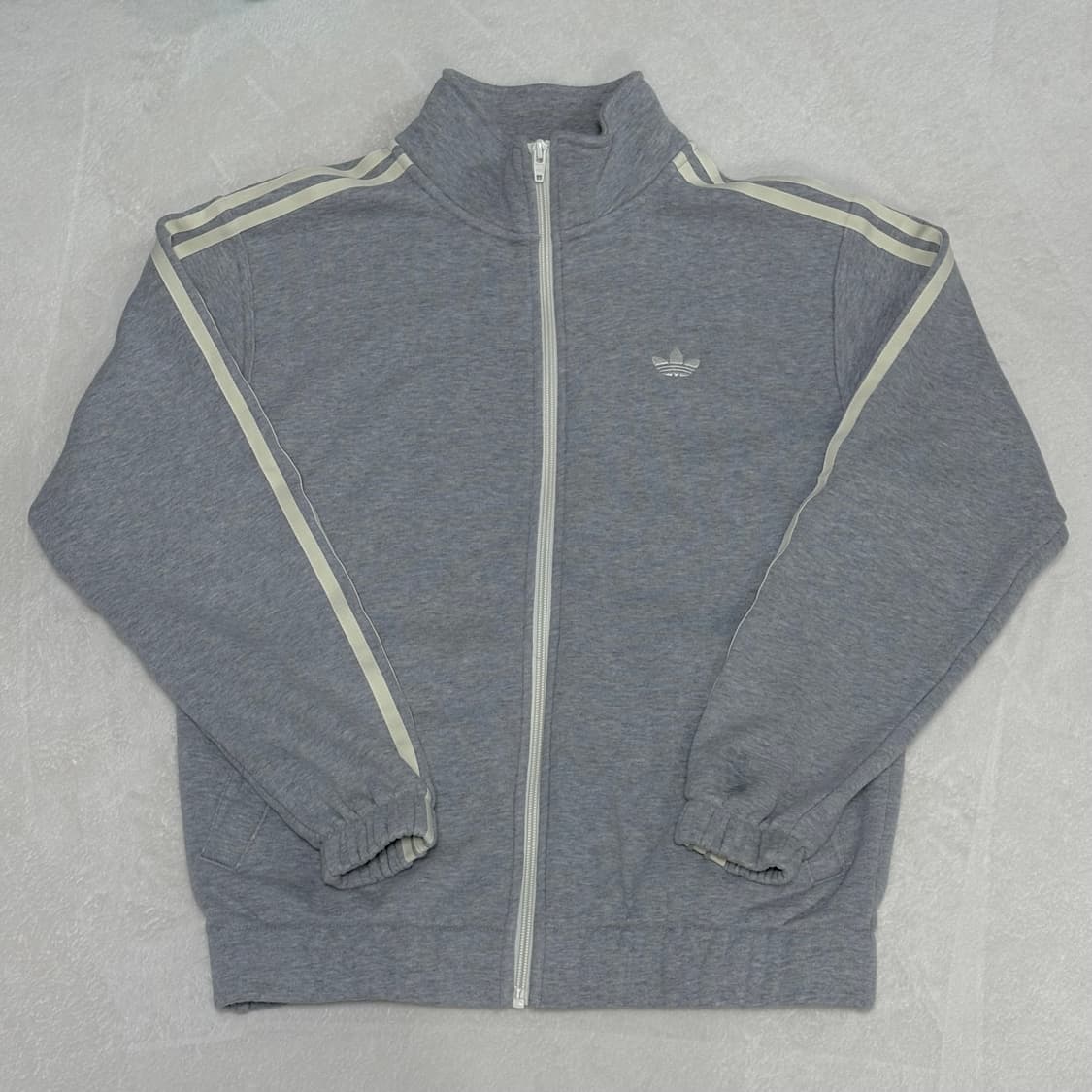 아디다스 스케이트보딩 져지 xxs 상품이미지1