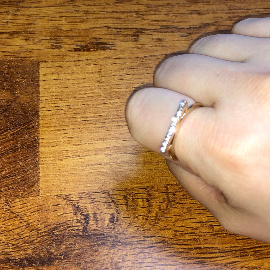 사랑의 묘약 6 📌  상품이미지1