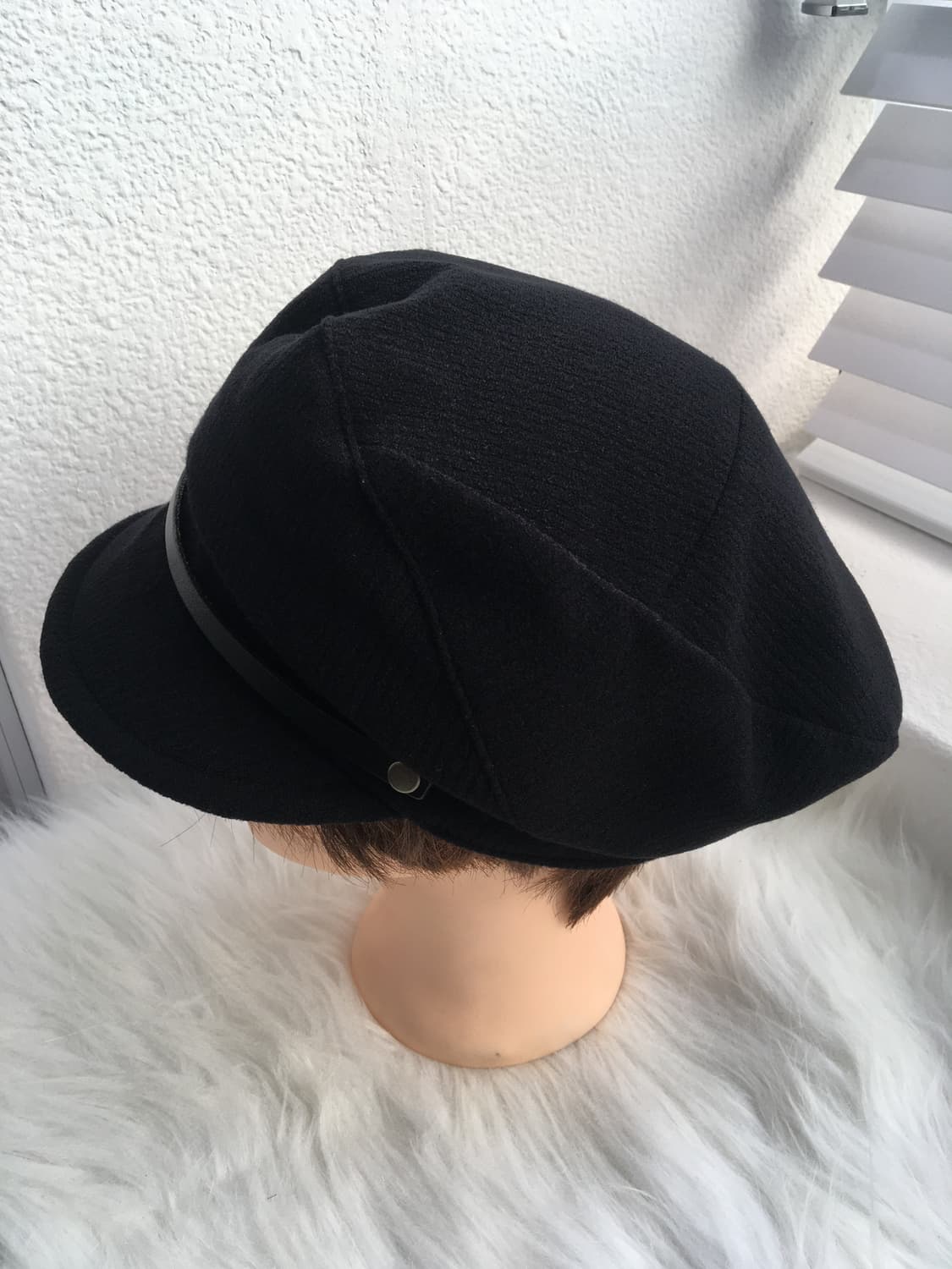 ca4la tape cap 상품이미지6