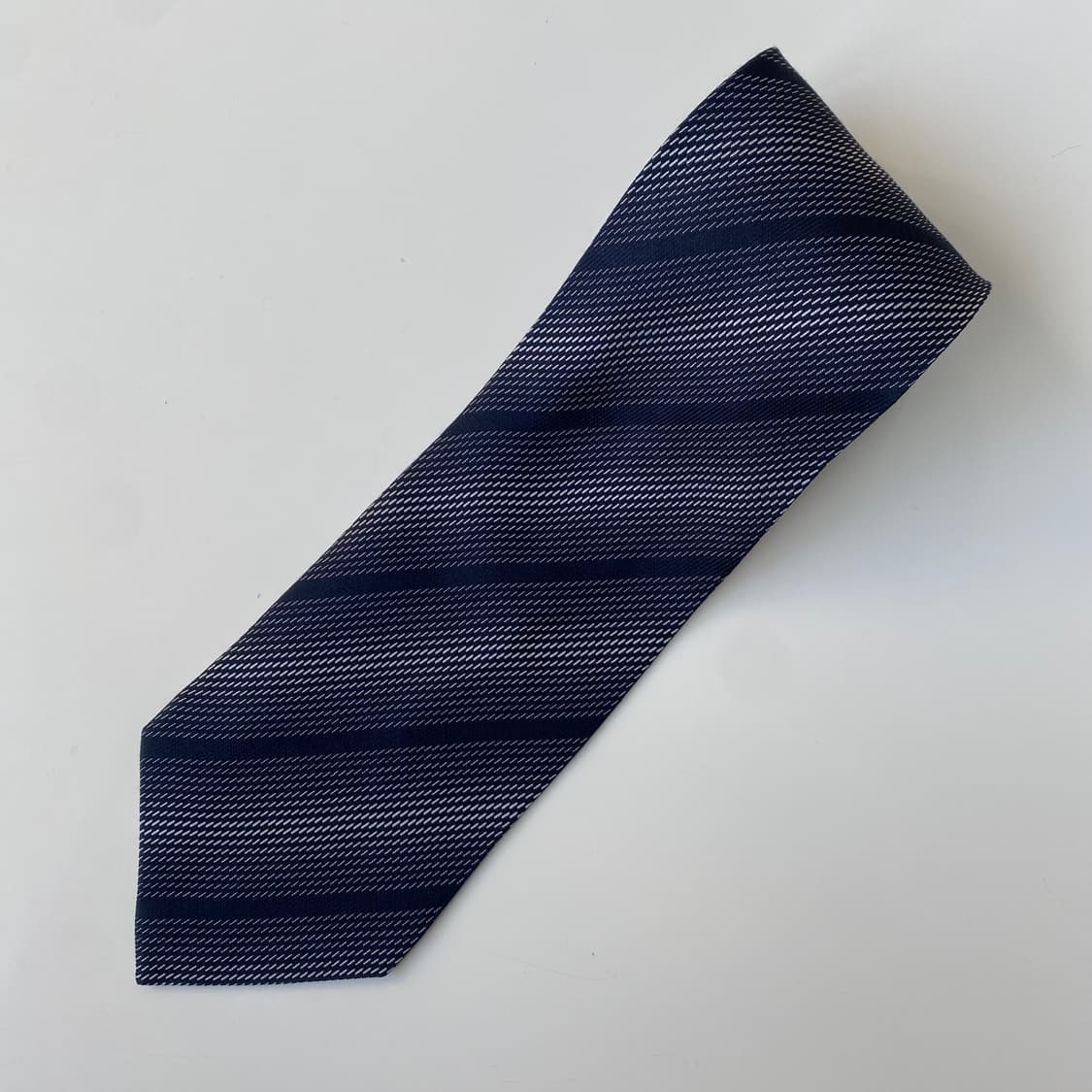 조르지오 알마니 명품 정품넥타이(ARMANI) 상품이미지6