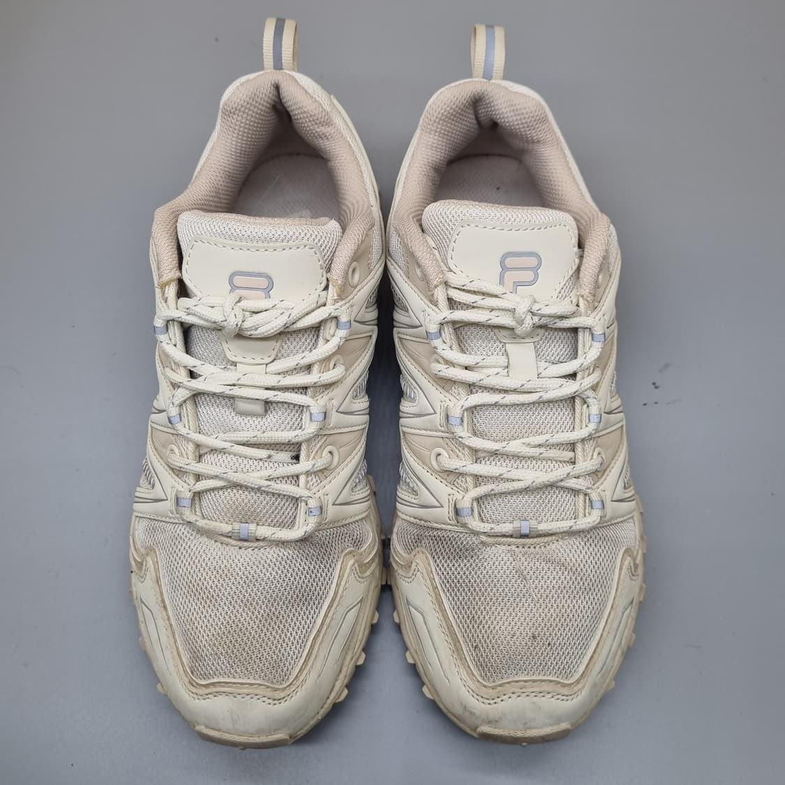 휠라 트레일 런닝화 250 상품이미지2