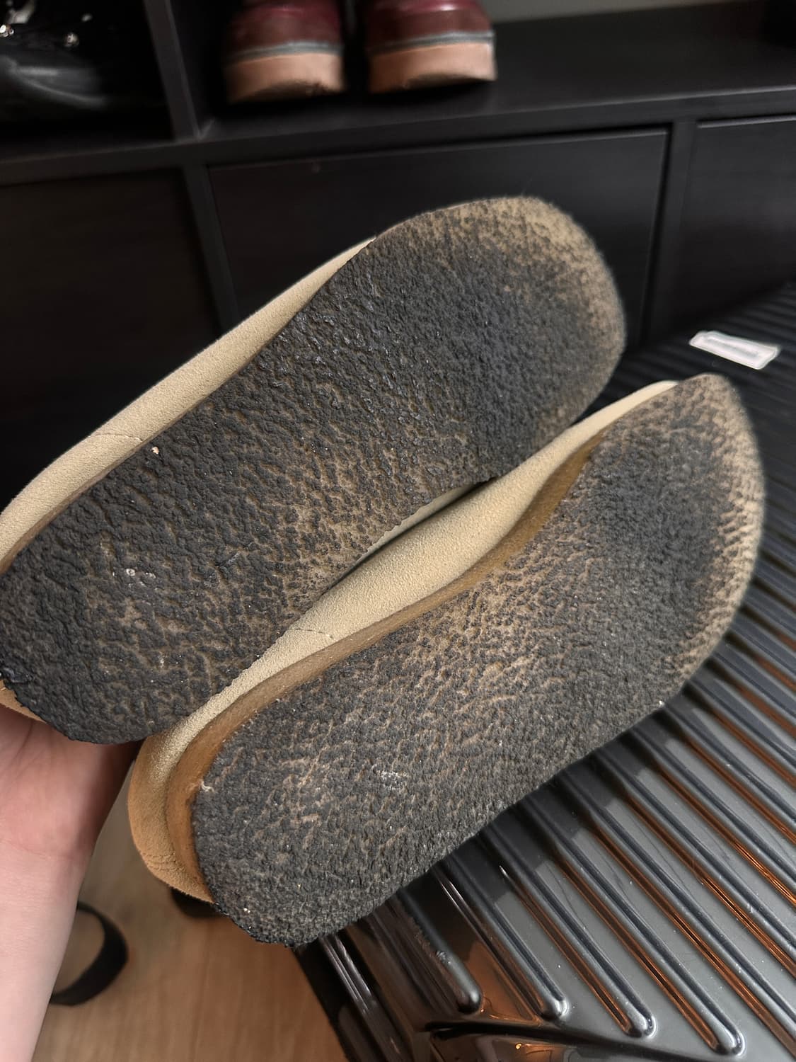 클락스 상품이미지3