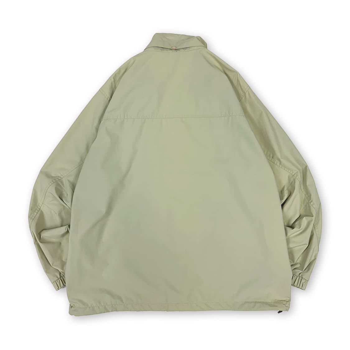 코오롱스포츠 간절기 집업 상품이미지2