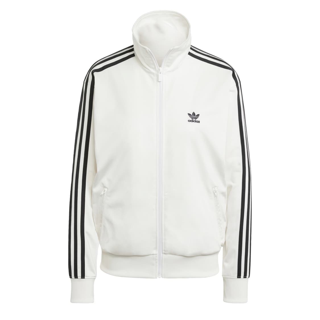 adidas track top 상품이미지1