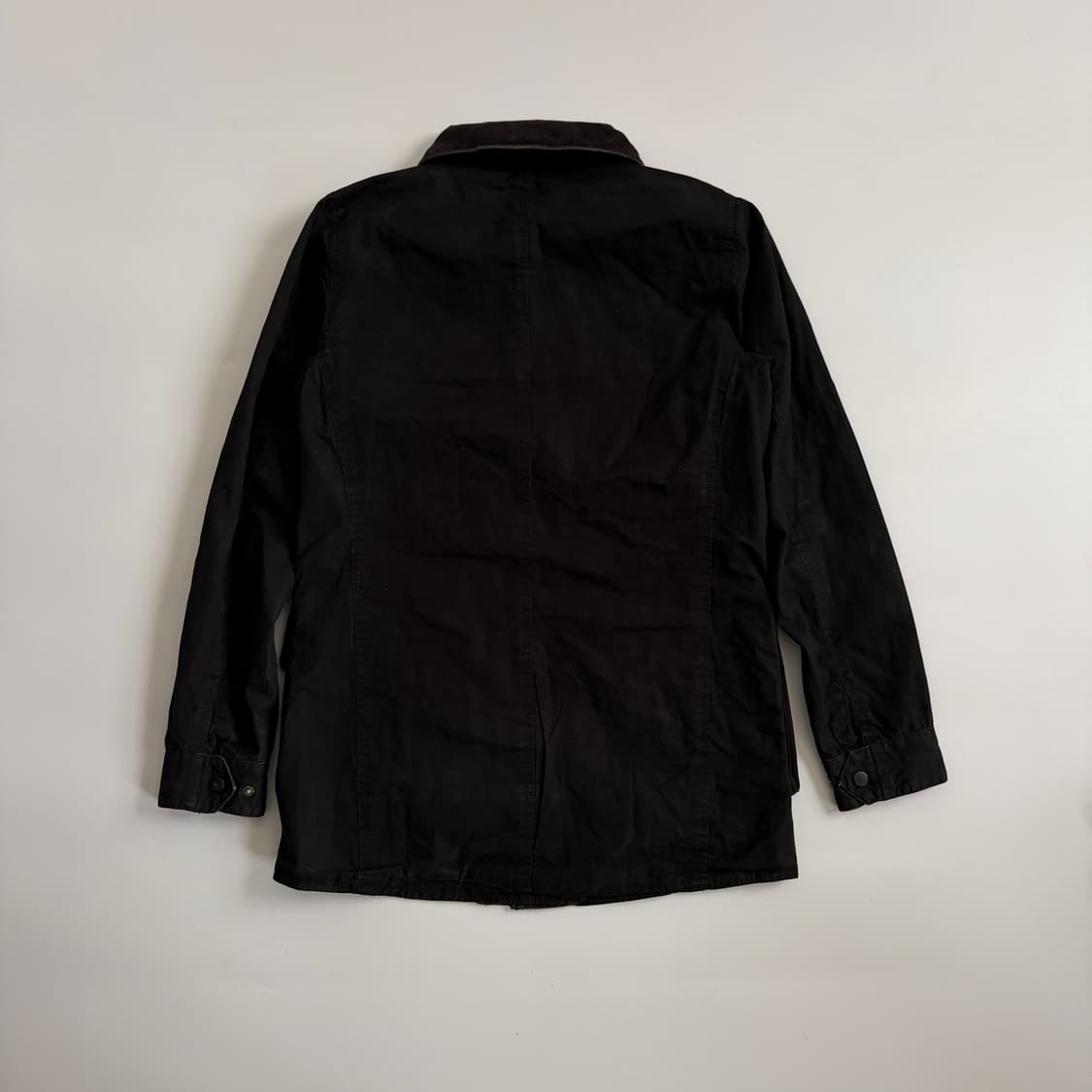 Nonnative 상품이미지9