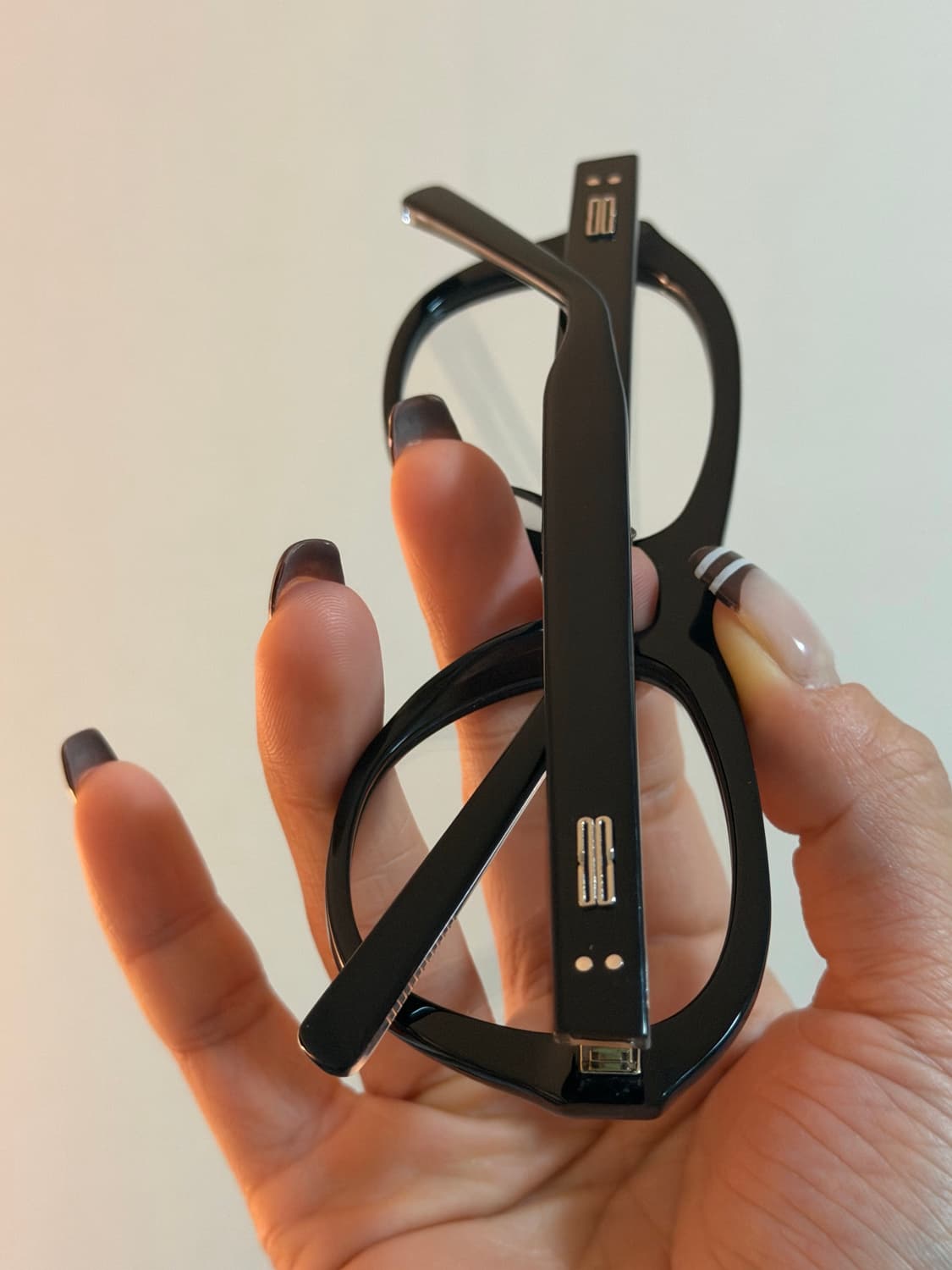 젠틀몬스터 오아1 상품이미지6