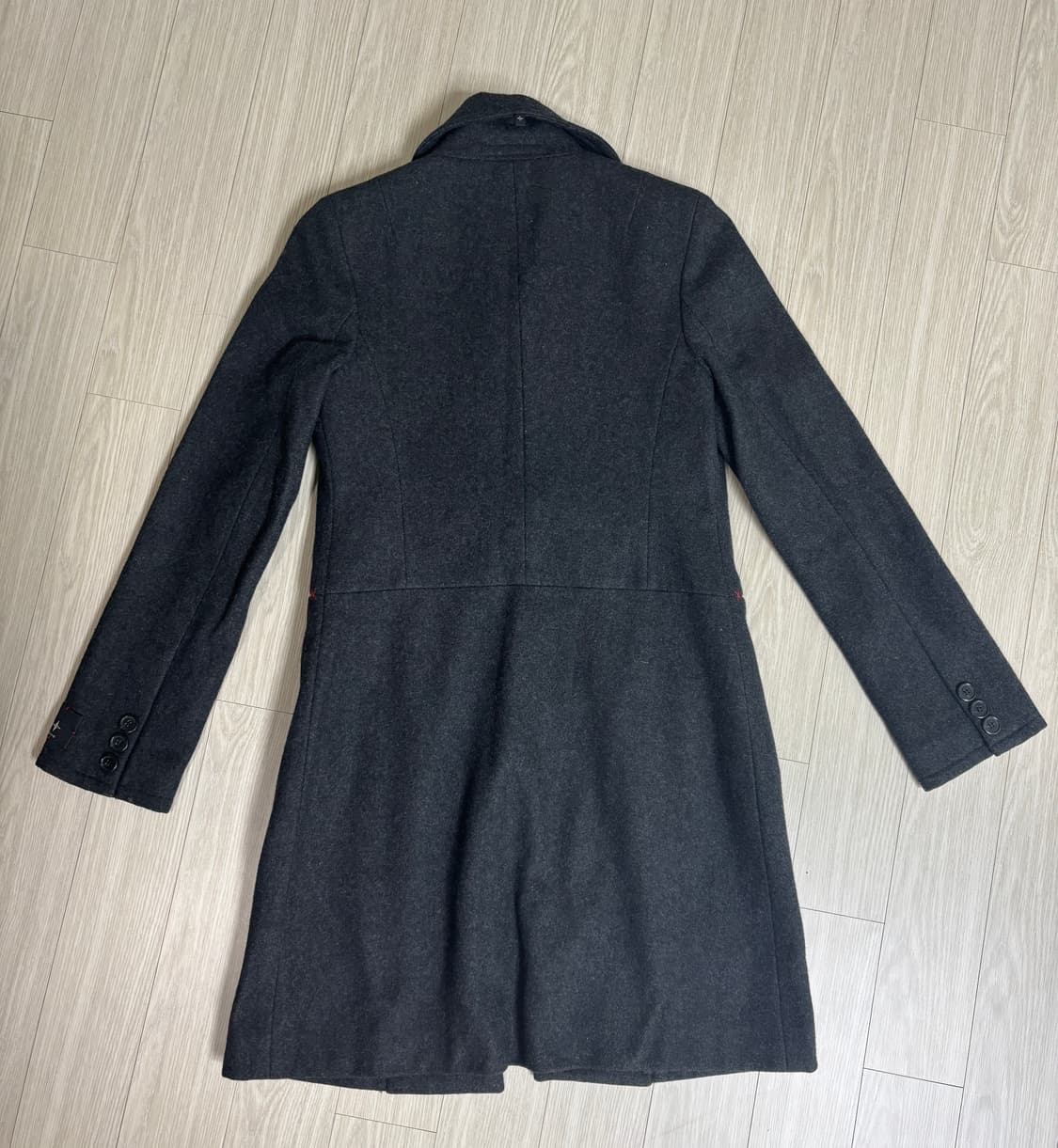 ZOOC 상품이미지4