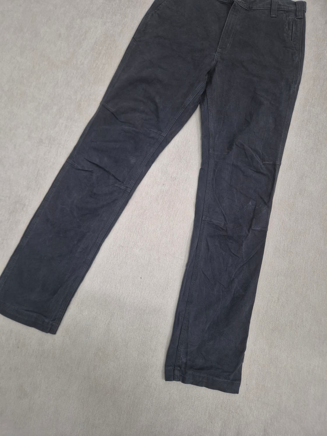 칼하트 팬츠 상품이미지3