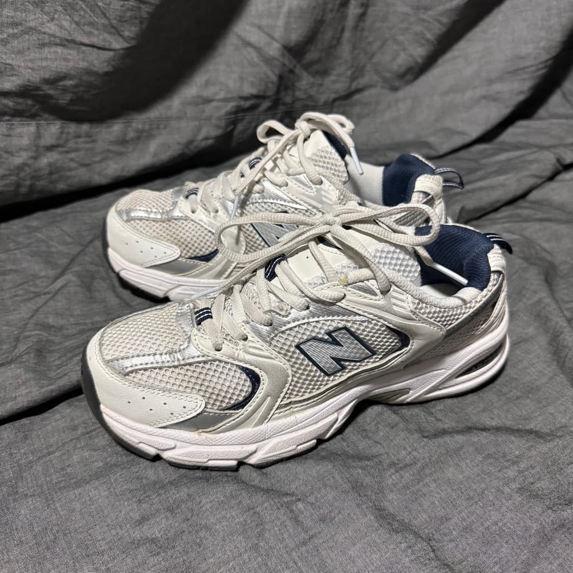 MR530SG 상품이미지8