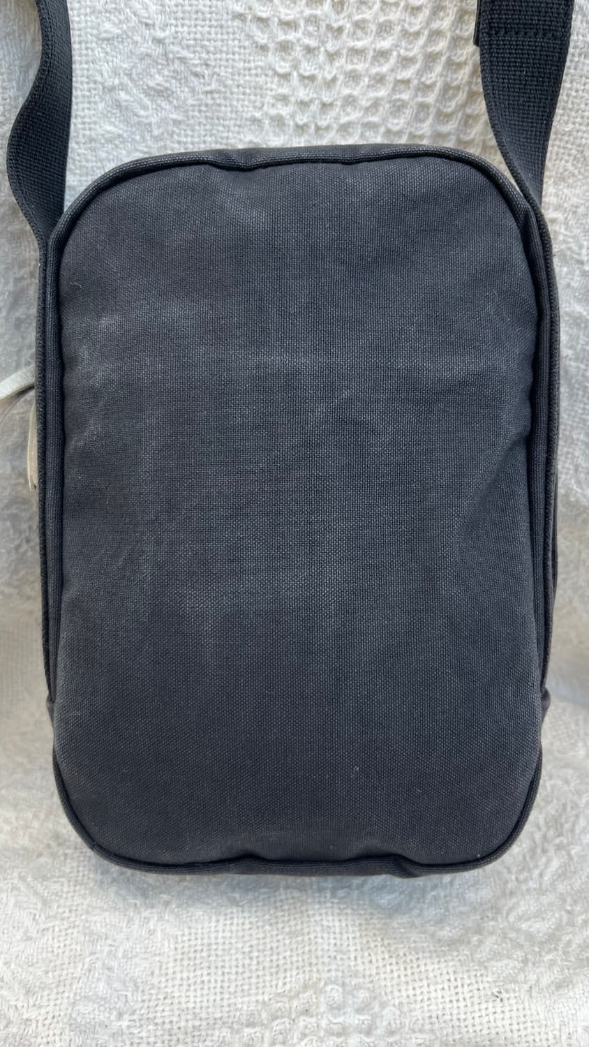 요시다 포터 PORTER BEAT SHOULDER BAG 상품이미지5