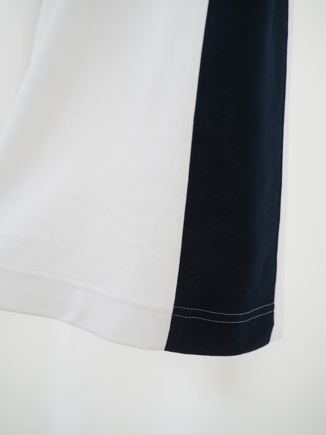 49AV by JUNKO SHIMADA skirt  상품이미지3