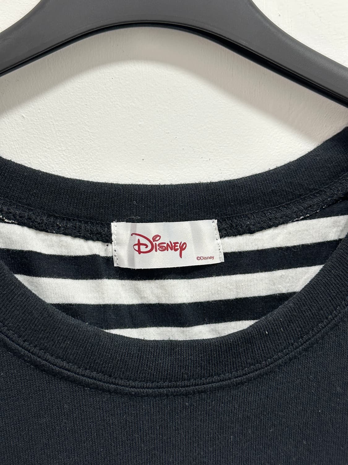 Disney 상품이미지3