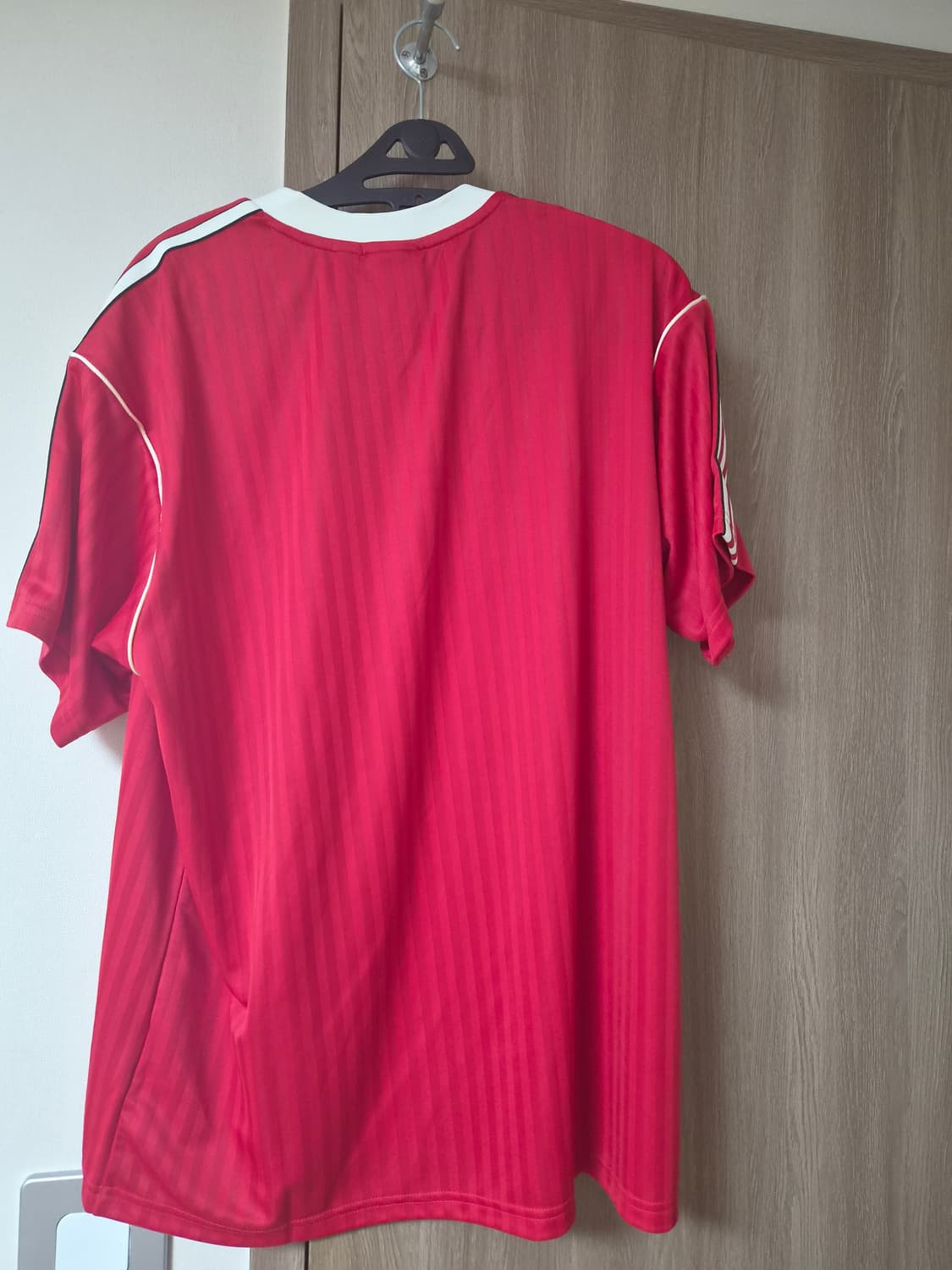 맨유 아이콘 저지 유니폼 상품이미지2