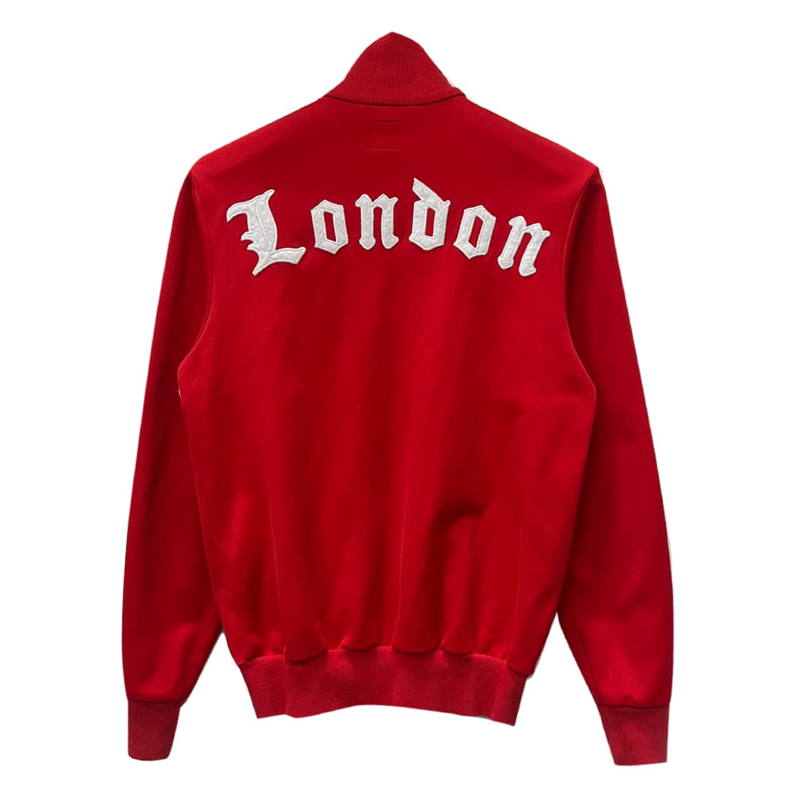 00s 아디다스 런던 트랙탑 져지 95 상품이미지2