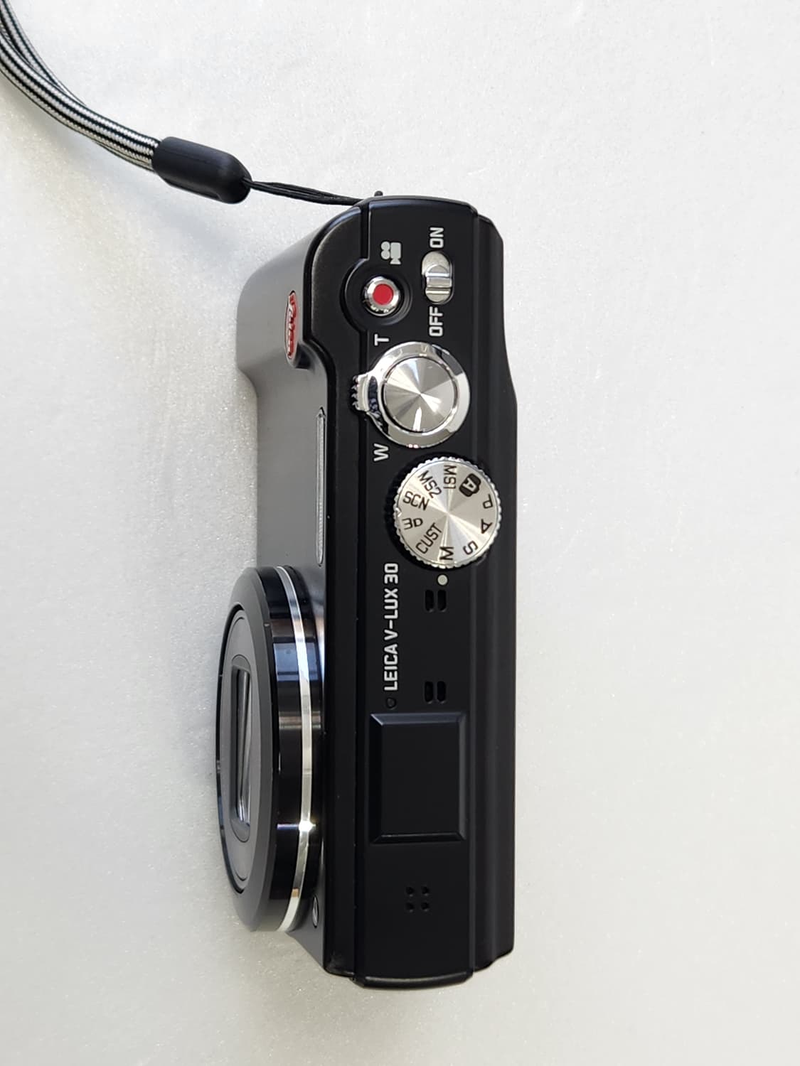 라이카 똑딱이 v-lux30 카메라 라이카 빈티지카메라 상품이미지6