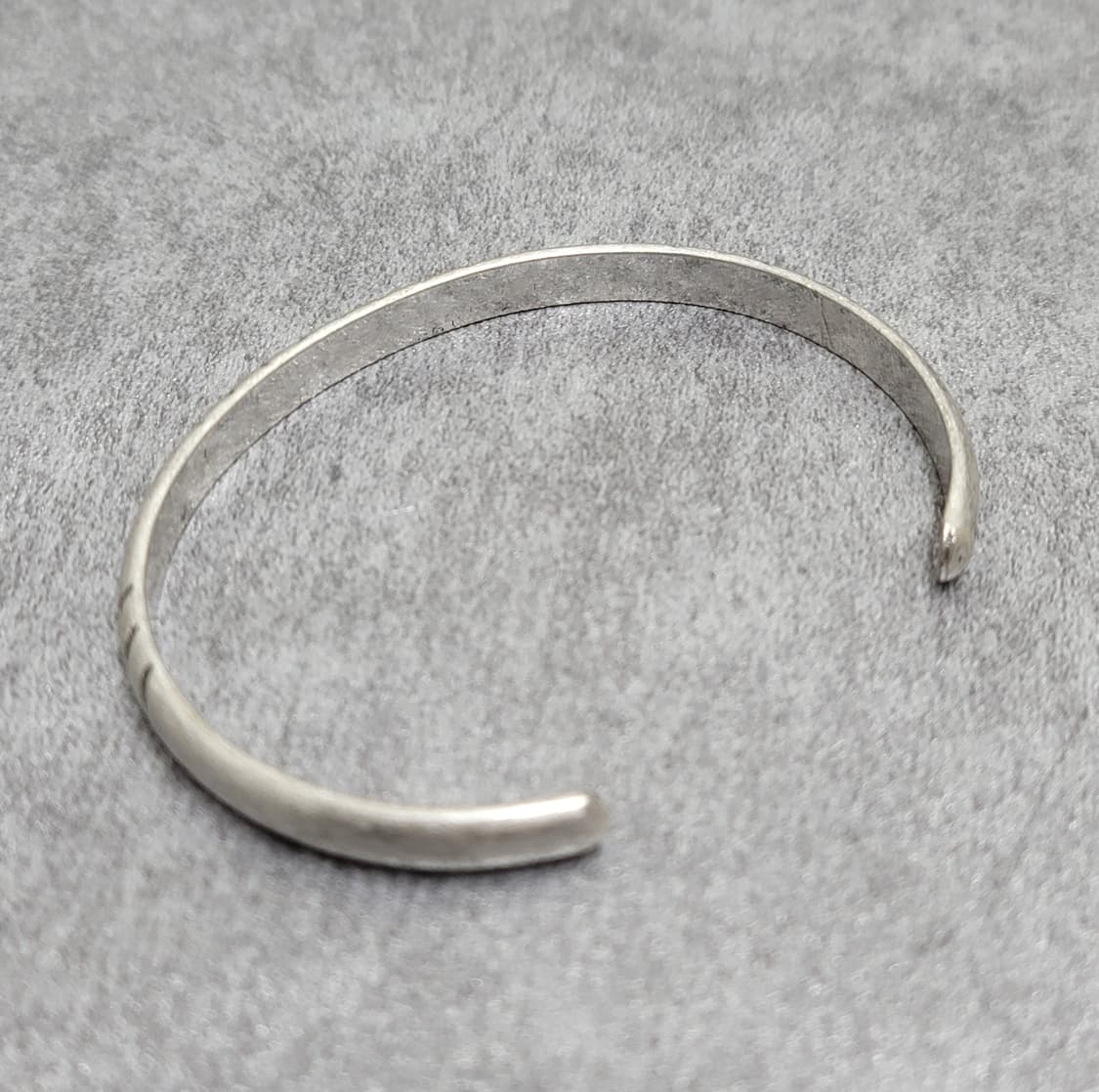 vintage bangle 상품이미지5