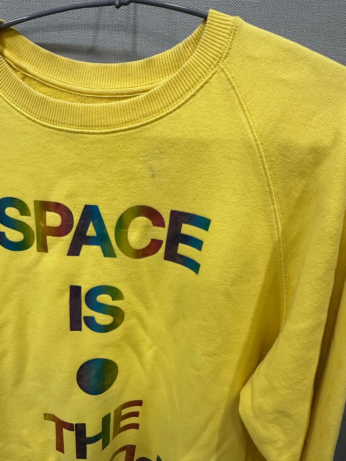 vintage 상품이미지3