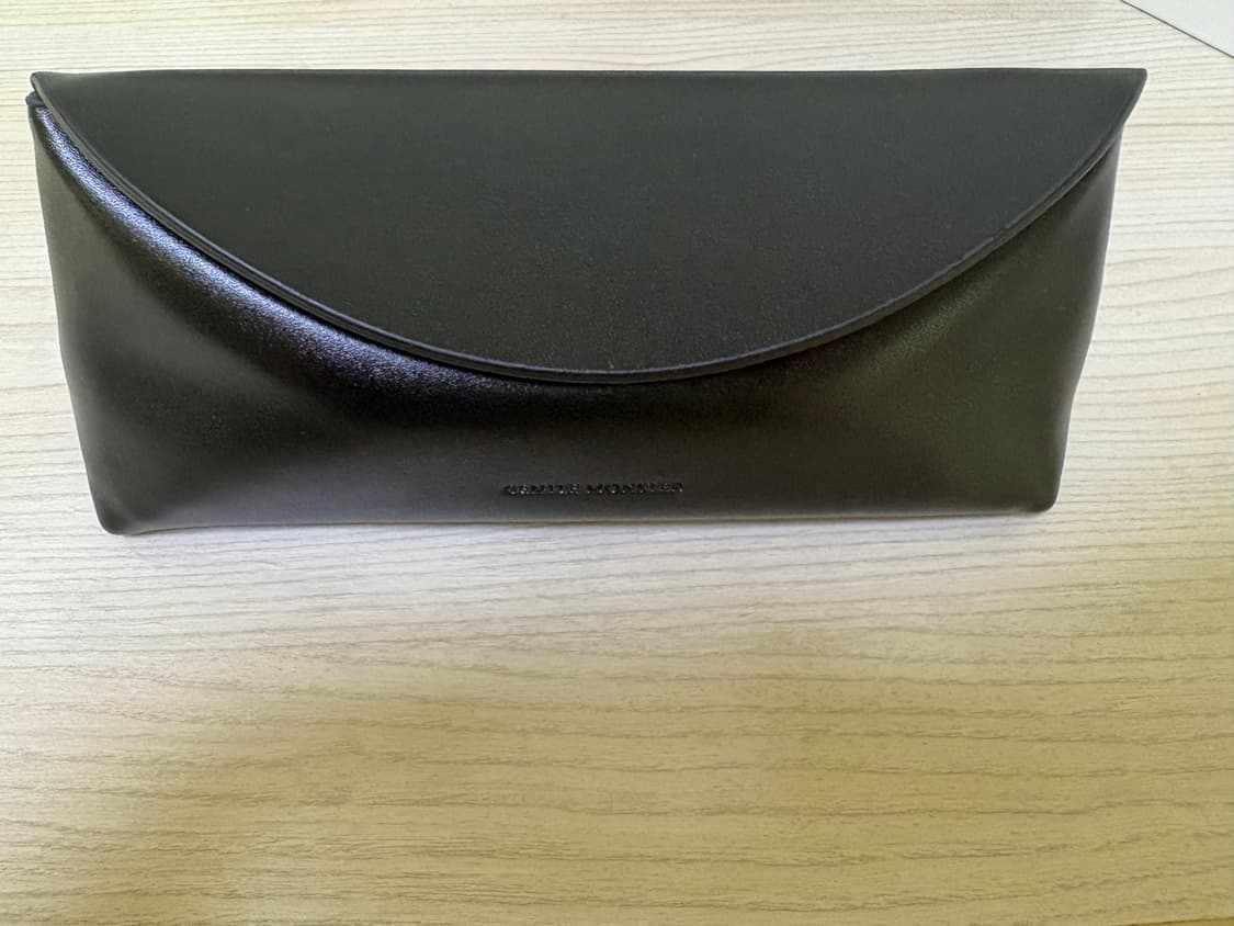 젠틀몬스터 쿤스트 01 kunst 상품이미지6