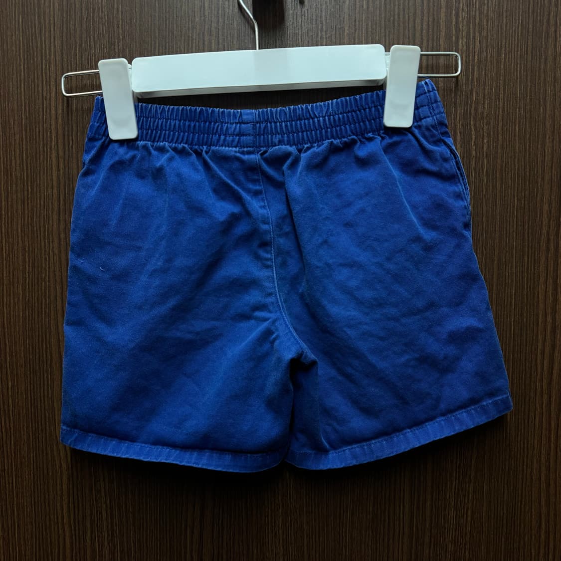 랄프로렌 폴로 반바지 5 상품이미지3