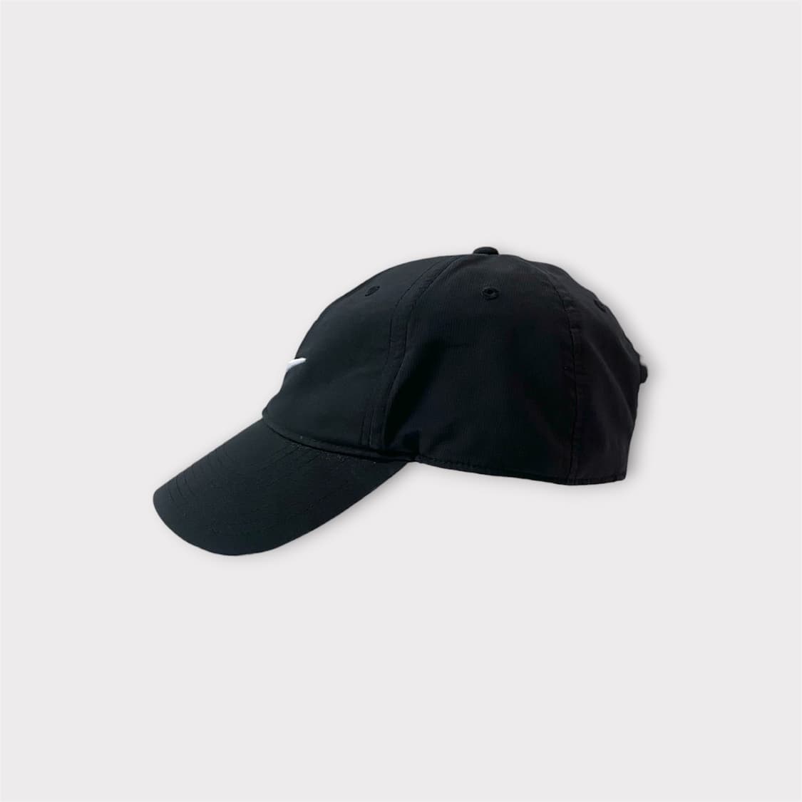 나이키 레거시91 드라이핏 볼캡 (1852) 상품이미지3