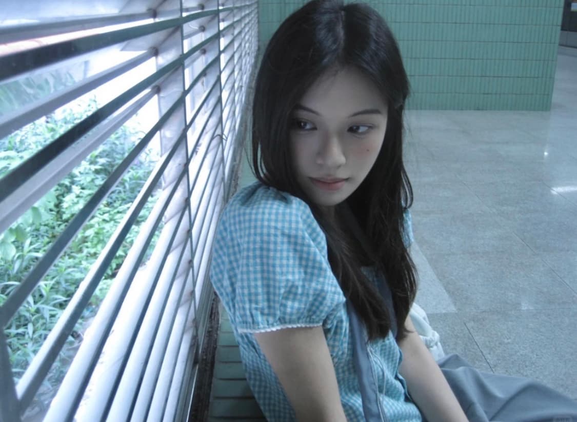 캐논 익서스 95 디카 대여 상품이미지5