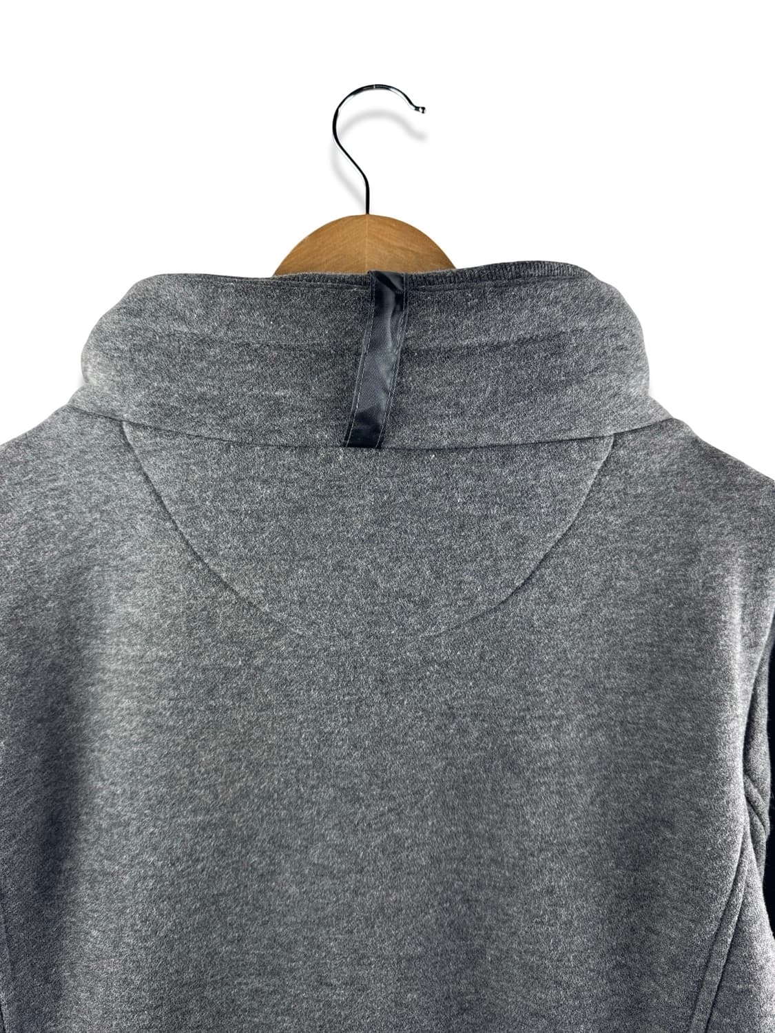 빔즈 터틀넥 자켓1939 상품이미지5