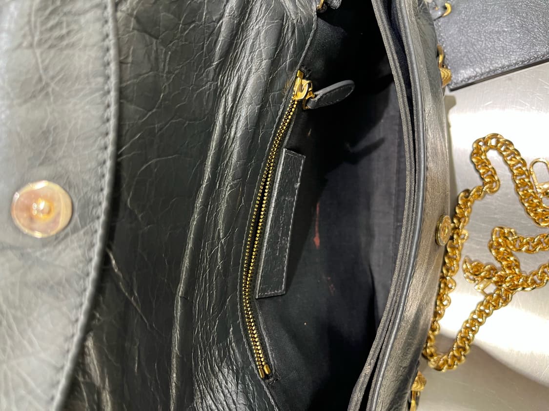 발렌시아가 엔벨롭 상품이미지6