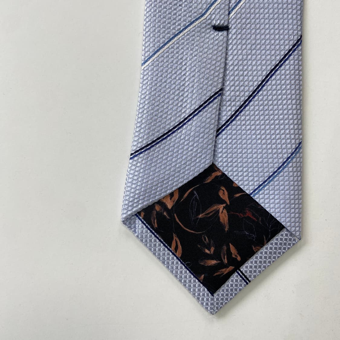 폴스미스(paul smith) 정품 명품넥타이 상품이미지7