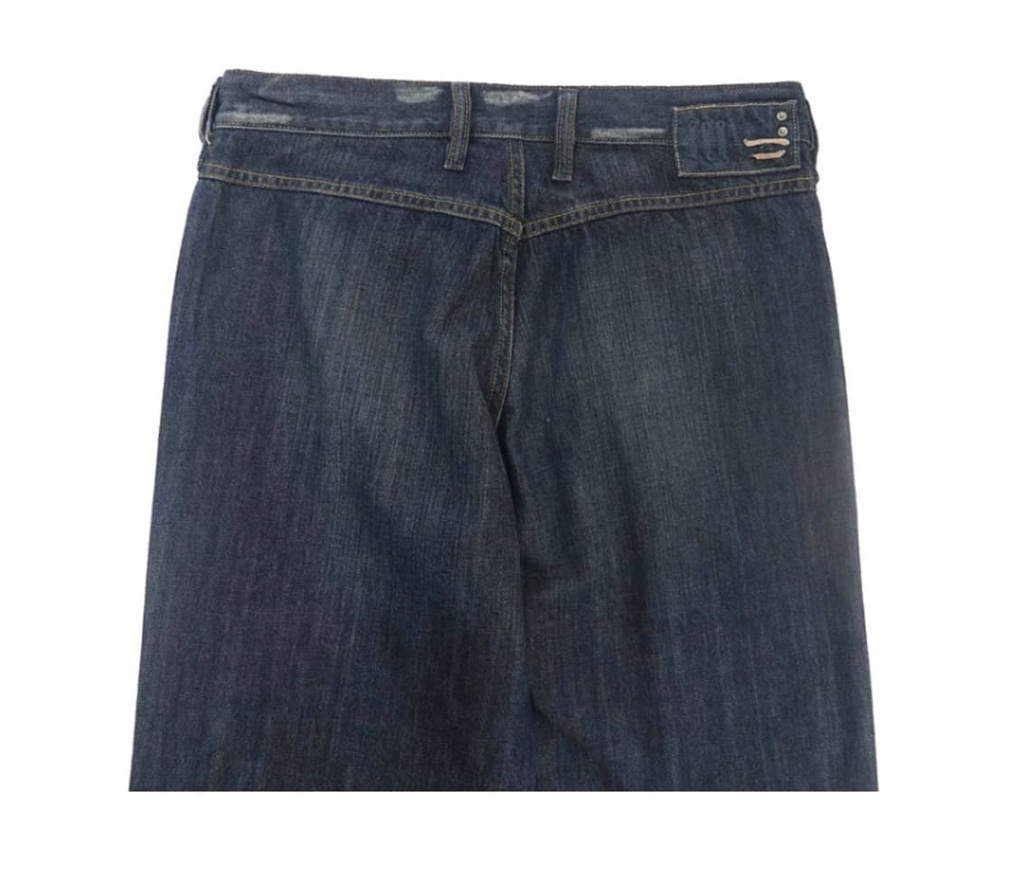 16.Diesel 상품이미지4